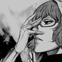 nishio