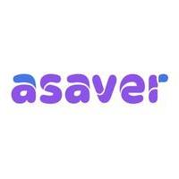 asaver