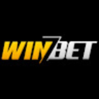 WIN7BET Online