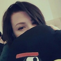 الأناناس الأزرق