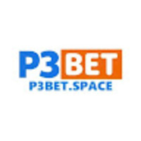 P3bet