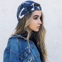 May Hart