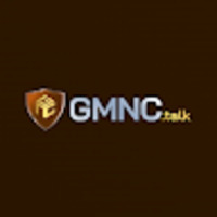 GMNC