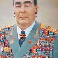 Egor Samusenko