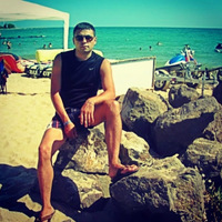 Вадим