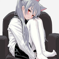 Meow