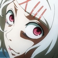 Eko  Eko