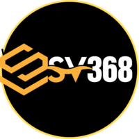 SV368