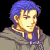 LordHectorIfunny