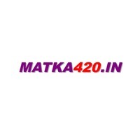 Madhur Matka