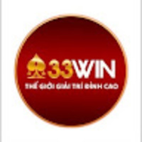 33WIN
