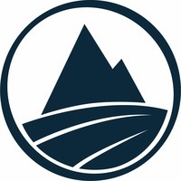 rawplatinum