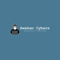 awakencybers