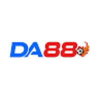 DA88