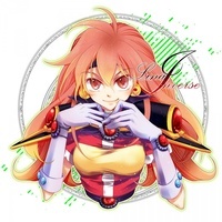 Fatal-ami