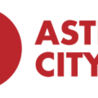 astralcity