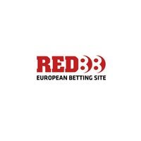 Red88link