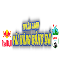 redbulltainangbongdavn