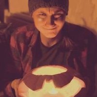 помидорныйслоношпион