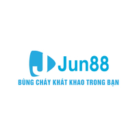 Jun88st