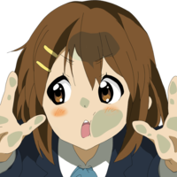 AnikoneDay