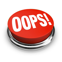 oops!