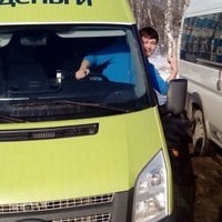 Владимир Минеев