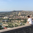 Coub - Arno Barsegyan
