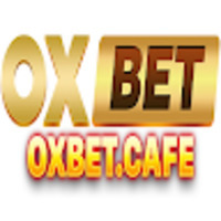 Oxbet
