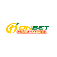 Social Onbet
