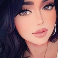 Marjan.z
