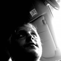 Ilya Kazantsev