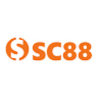 SC88 | Trang Chủ Đăng Ký, Đăng Nhập SC88 com T10