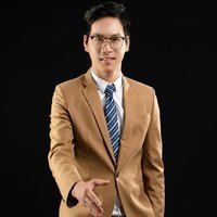 JOHAN CEO