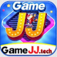 gamejj