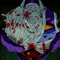 /Death_Boy/
