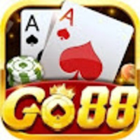 Go88 - Cổng Game Bài Đổi Thưởng Siêu Hot 2026