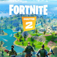 fortnite account generator
