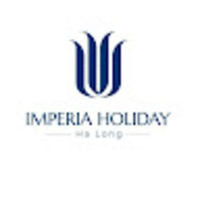 Imperia Holiday Hạ Long