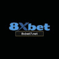 8XBET