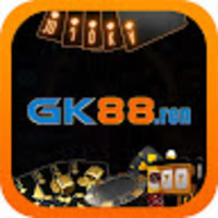 GK88 - Trang Game Nhà Cái GK88 Casino Uy Tín Tặng 88K