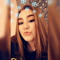 KKingggKylie