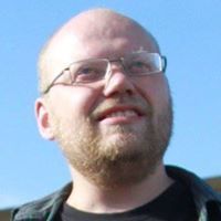 Konstantin Nyushkov