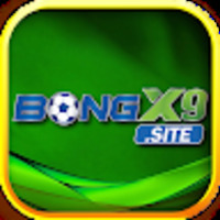 bongx9 site