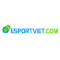 eSport Việt - Website thể thao điện tử, tin tức game hot