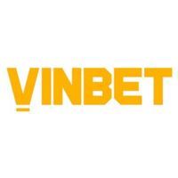 vinbet44