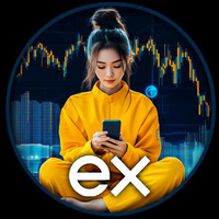 ExnessJP