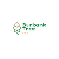 burbanktreepros