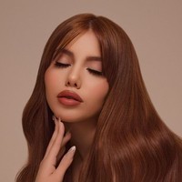 MirandaLeon 🤍