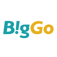 BigGo Brasil